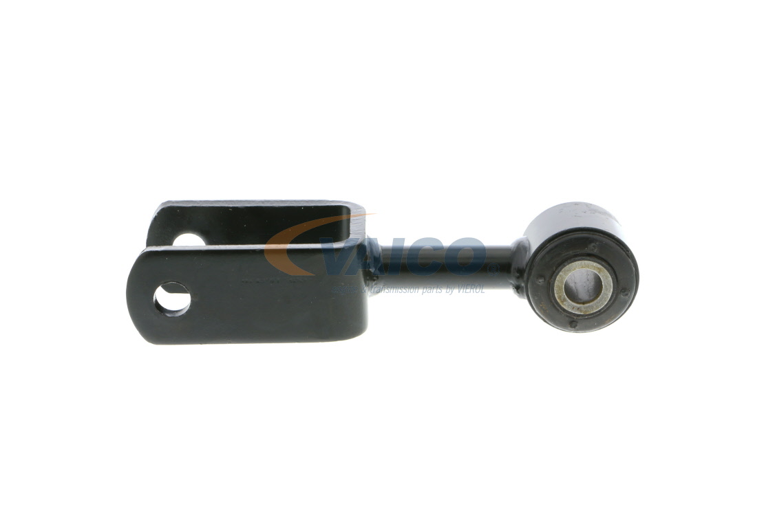 VAICO V30-2752 Rúd / kar, stabilizátor VW Crafter 30 Van 2.5 TDI 136 LE