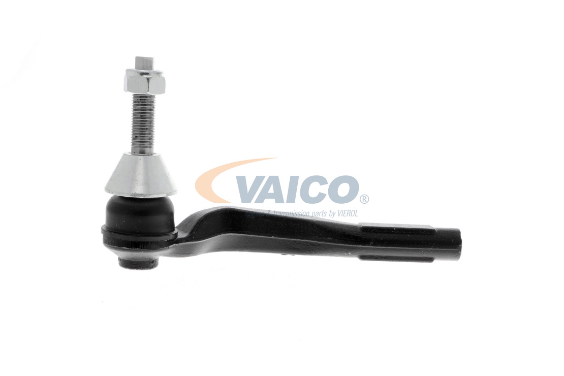 VAICO V30-2760 Lenkwinkelsensor C 220 d 4-matic (205.215) 194 PS OM 654.920