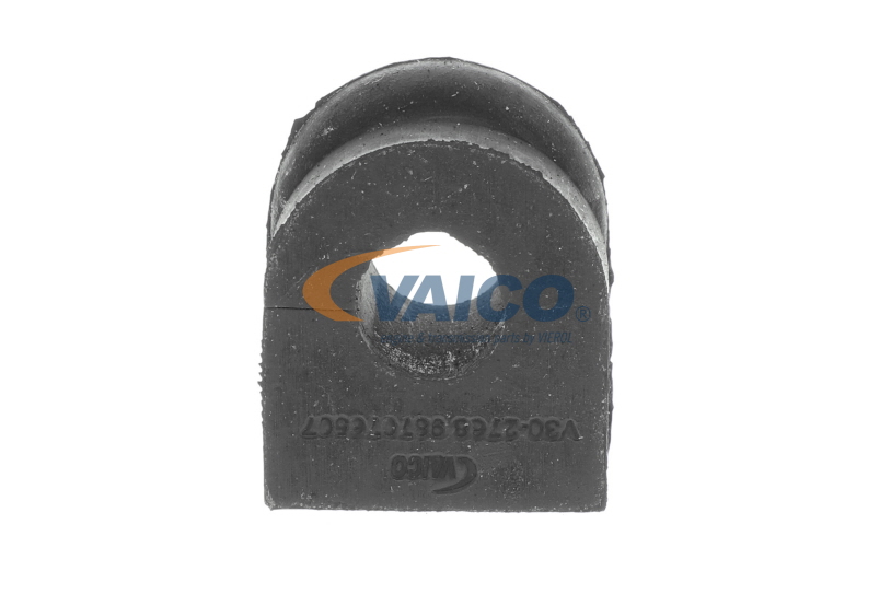 MERCEDES-BENZ VAICO Kallistuksenvakaajan Kumit V30-2768