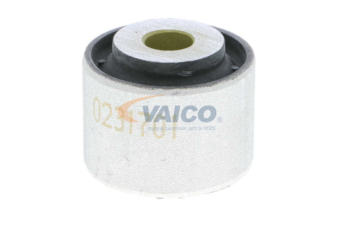 VAICO V30-2777 Dyferencjał C 230 2.5 4-matic (204.085) 204 KM M 272.911