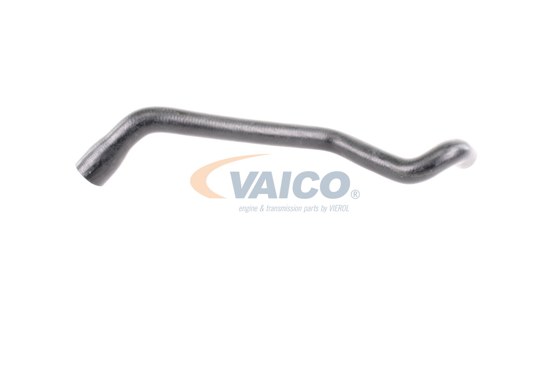VAICO V30-2778 Tuyau de climatisation 1.0 (451.331, 451.380) 71CV 2016