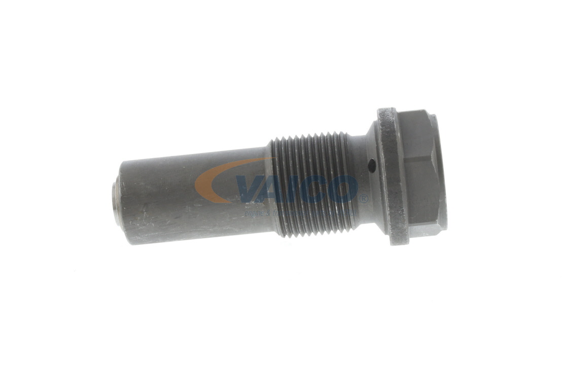 SSANGYONG VAICO Τεντωτηρασ καδενασ V30-2818