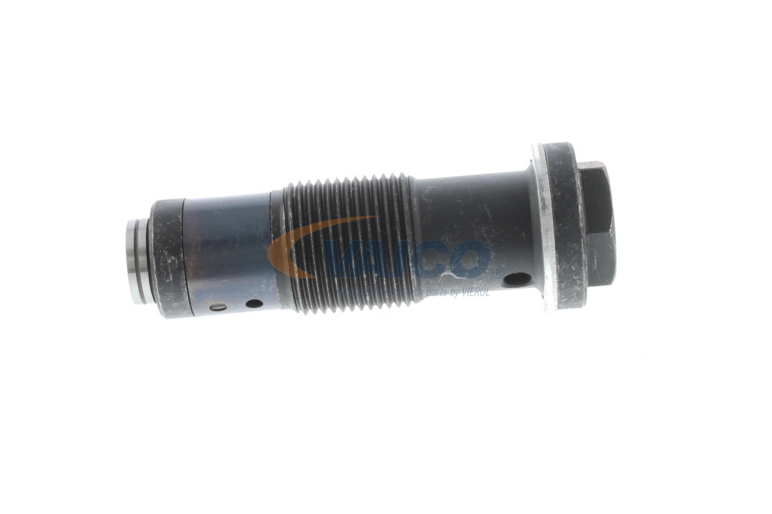 VAICO V30-2822 Intinzator lant distributie Mercedes W204 C 230 2.5 (204.052) 204 CP M 272.921