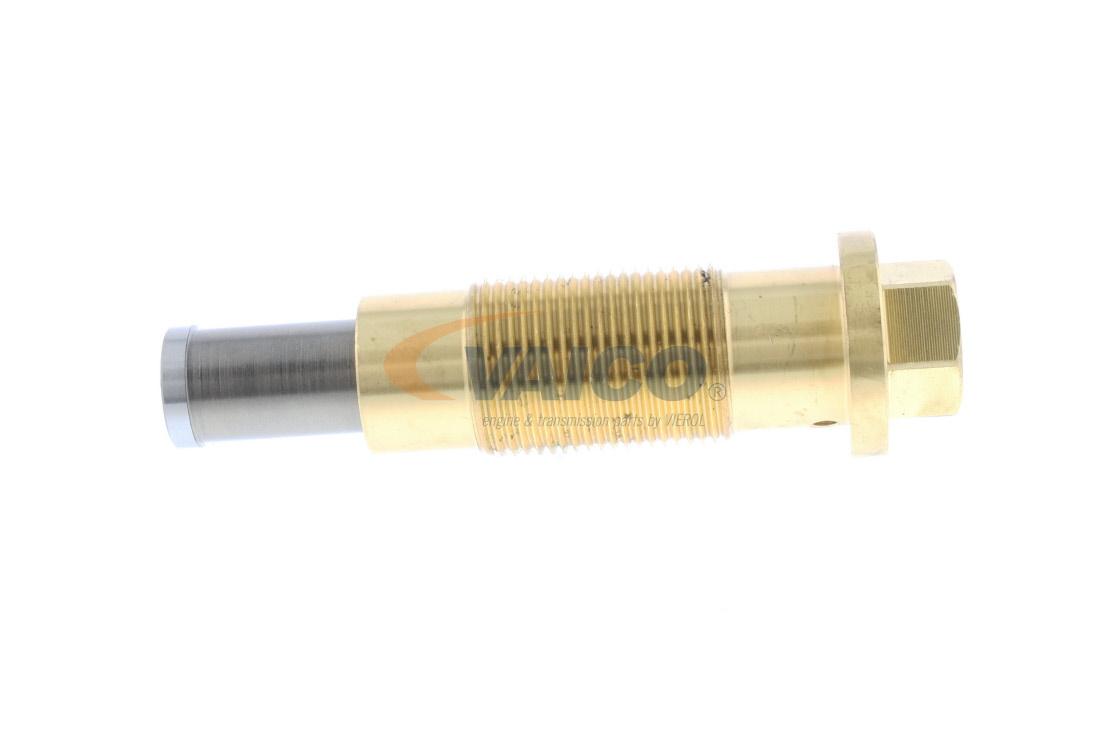 VAICO V30-2850 Intinzator, lant distributie Mercedes S204 C 180 Kompressor (204.245) 156 CP