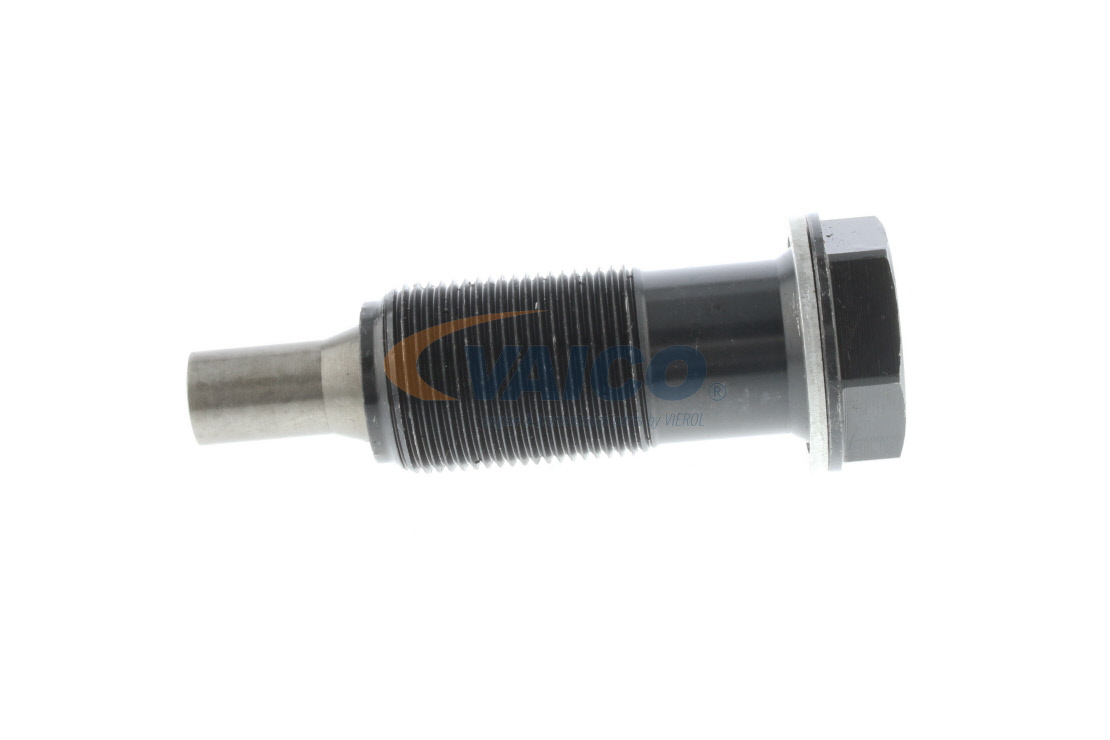 VAICO V30-2851 Intinzator lant distributie Mercedes S202 C 240 2.6 (202.088) 170 CP M 112.915