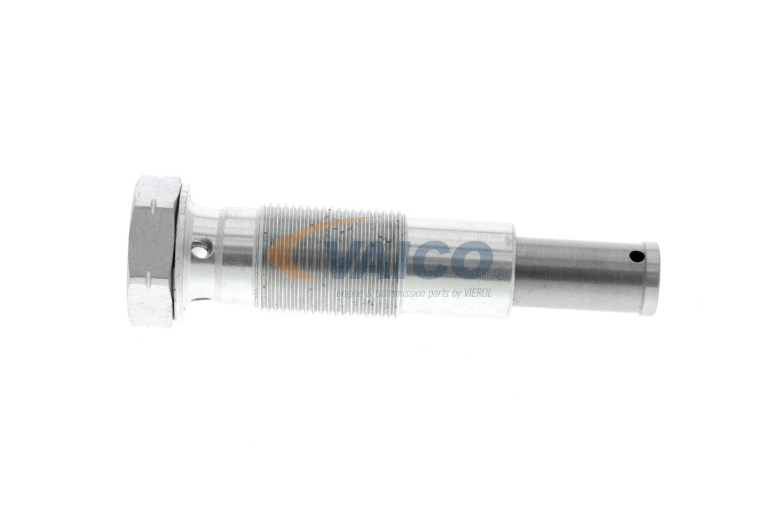 VAICO V30-2853 Intinzator lant distributie Mercedes S204 C 220 CDI 2.1 4-matic (204.284) 170 CP OM 651.912