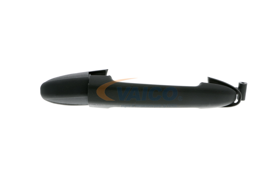 VAICO V30-2869 Dørhåndtag Mercedes Sprinter 906 413 CDI (906.153, 906.155, 906.253, 906.255) 129 HK OM 651.956