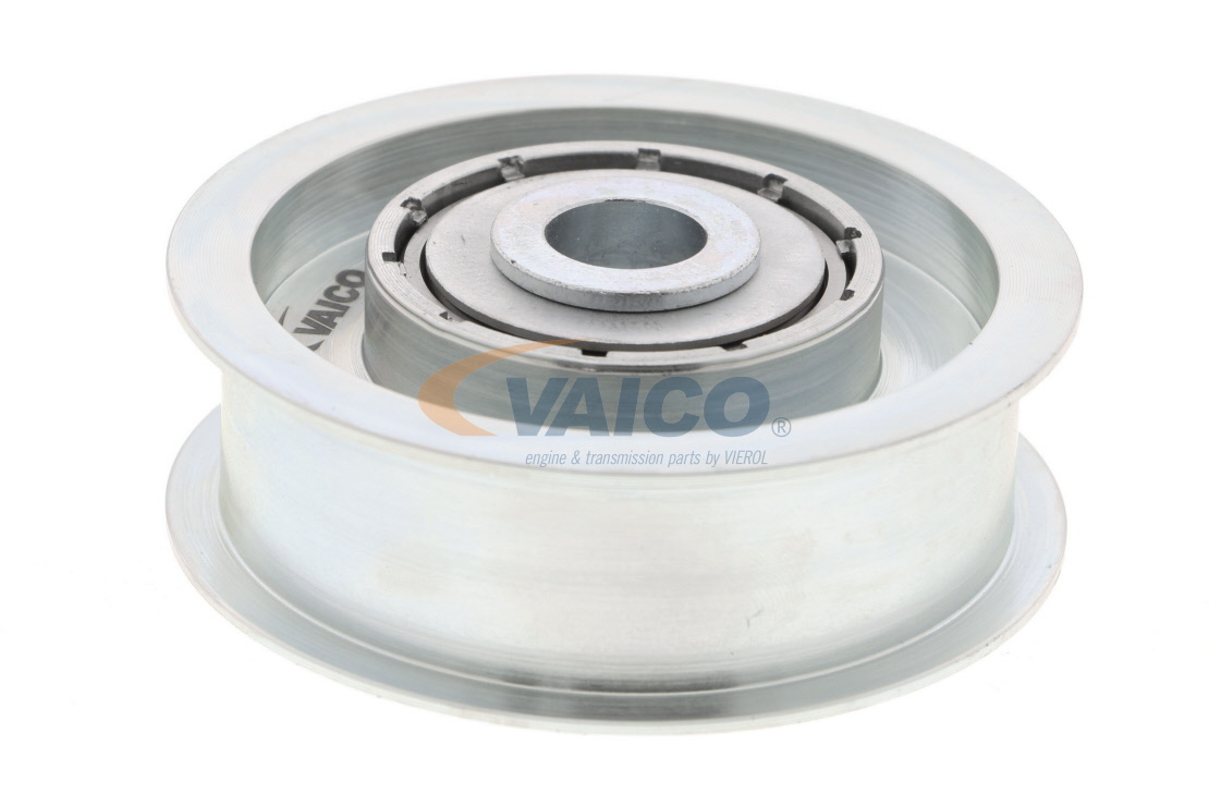 VAICO V30-3120 Umlenkrolle Mercedes S204 C 280 3.0 (204.254) 231PS 2012