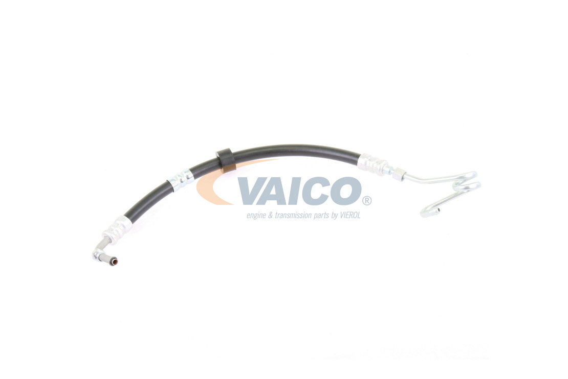VAICO V30-3136 Servoleitung Mercedes W202 C 220 2.2 (202.022) 150PS 1996
