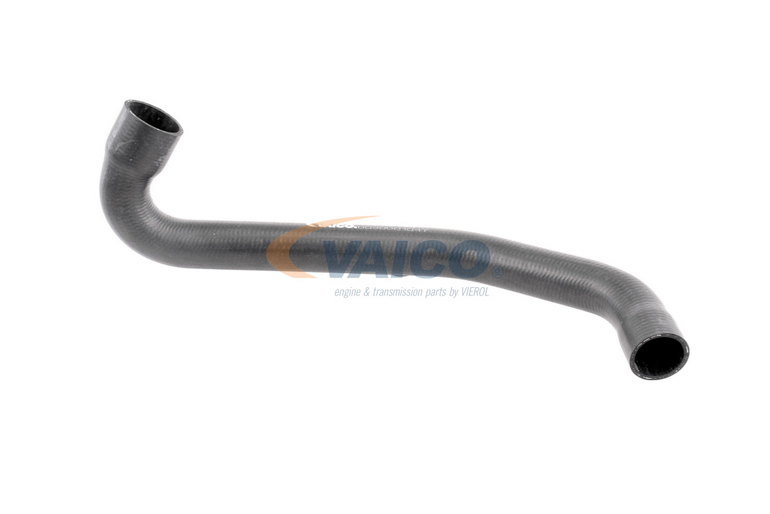VAICO V30-3139 Unterdruckschlauch C 220 2.2 (202.022) 150PS 2000