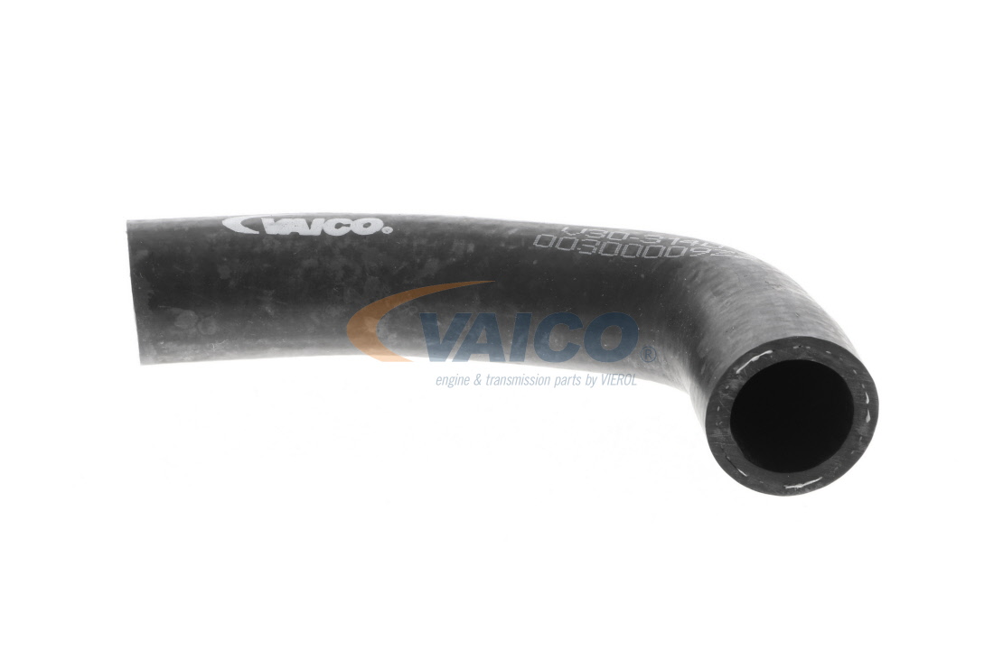 VAICO V30-3140 Furtun radiator Mercedes S202 C 220 CDI 2.2 (202.193) 125 CP OM 611.960