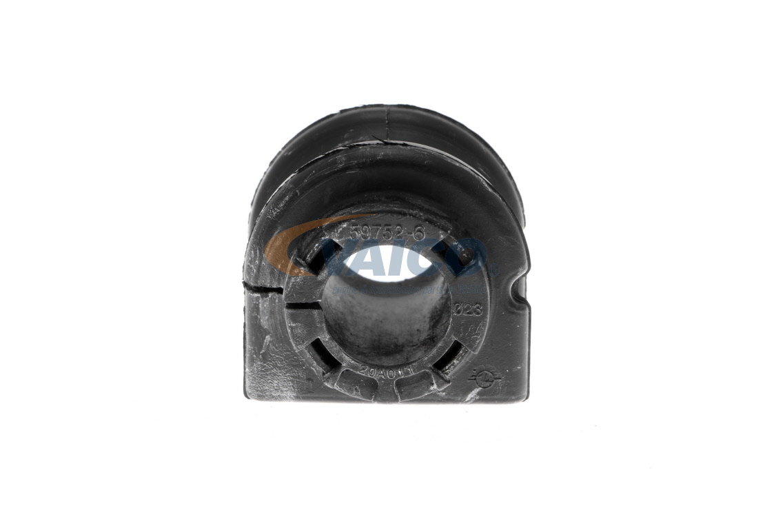 VAICO V30-3159 Differensial 1.5 dCi 90 (FW0G, FW05, FW08, FW11) 90 hk K9K 628