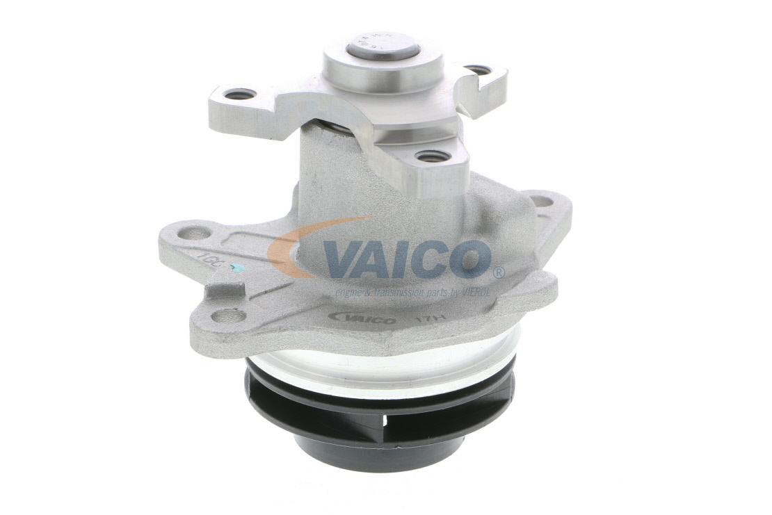 VAICO V30-50025 Wasserpumpe Corsa E X15 1.6 VXR 205PS 2015