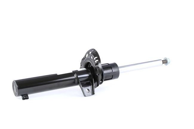 SACHS 313 053 Stoßdämpfer Audi A3 8P1 1.8 T 150 PS BPU