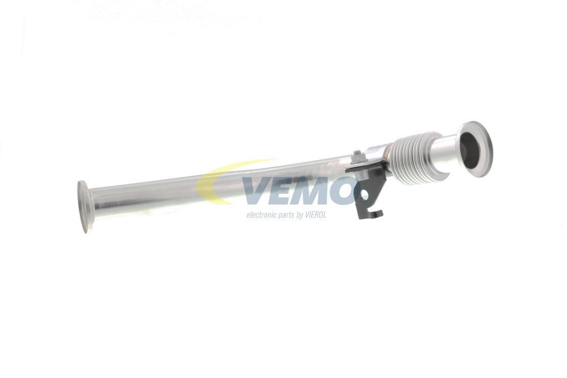 VEMO V30-64-0001 Hitzeschutzblech 312 D 2.9 4x4 (903.473) 122PS 2000
