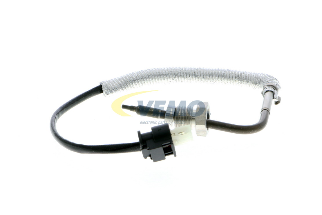 VEMO V30-72-0195 Temperature sensor Mercedes S213 E 350 d 3.0 (213.233) 258 hp OM 642.855