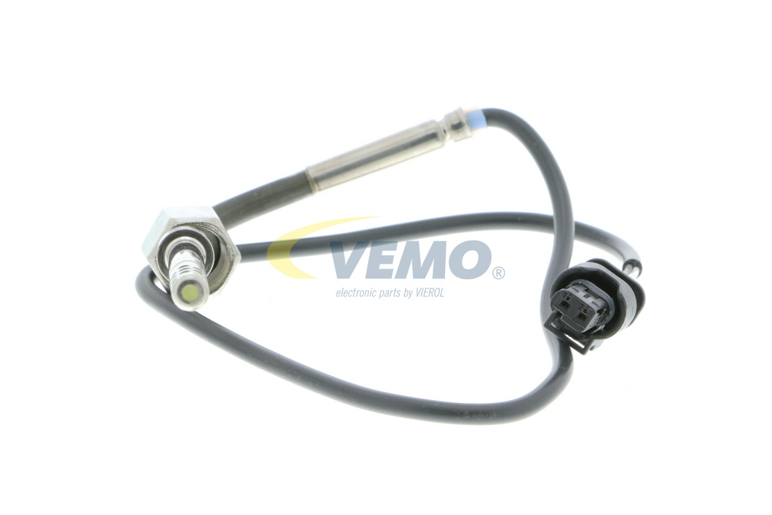 VEMO V30-72-0202 Sensor de temperatura Mercedes Sprinter w906 319 CDI / BlueTEC 4x4 (906.631, 906.633, 906.635,... 190 cv OM 642.992