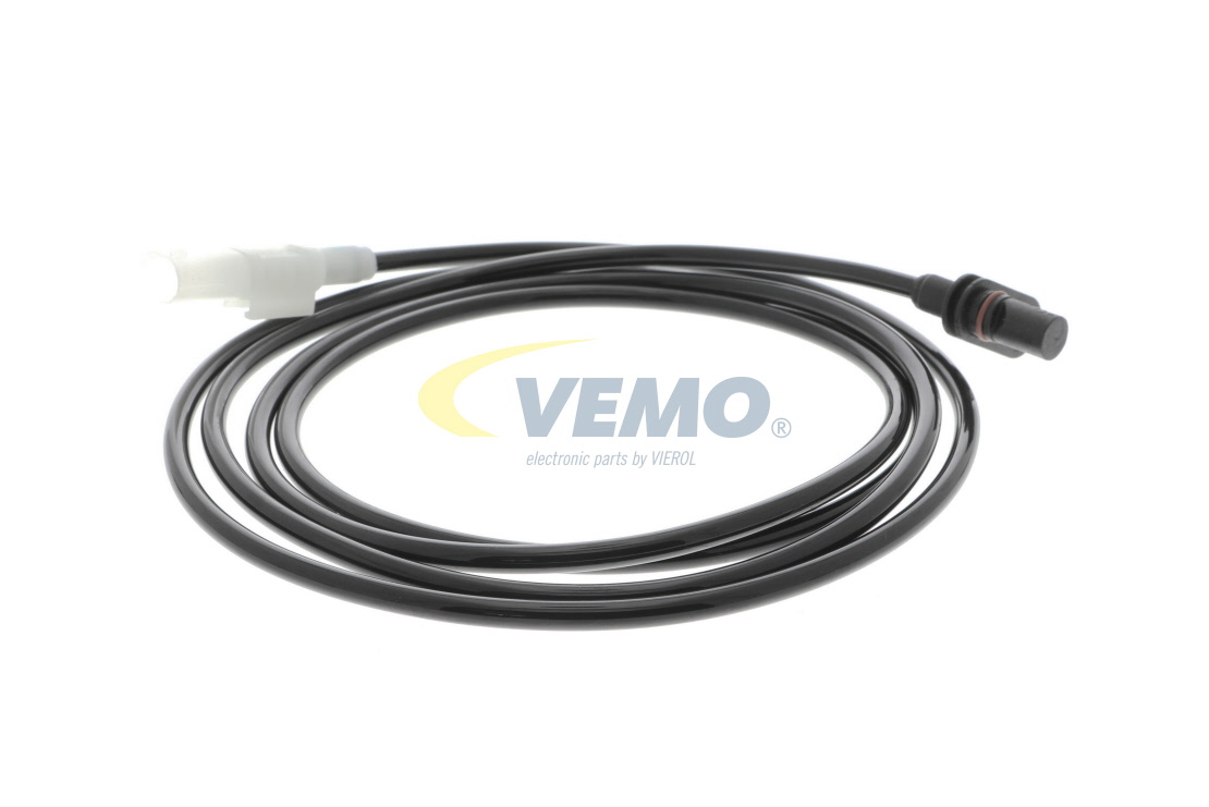 VEMO V30-72-0759 ABS-sensor VW Crafter 50 Flatbed Vrachtwagen 2.5 TDI 88 Pk CEBA