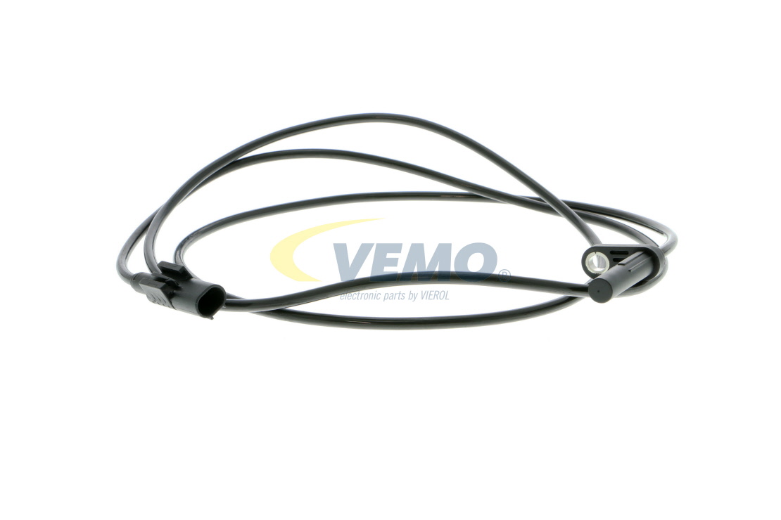 VEMO V30-72-0778 ABS-sensor VW Crafter 50 Flatbed Vrachtwagen 2.5 TDI 163 Pk BJM