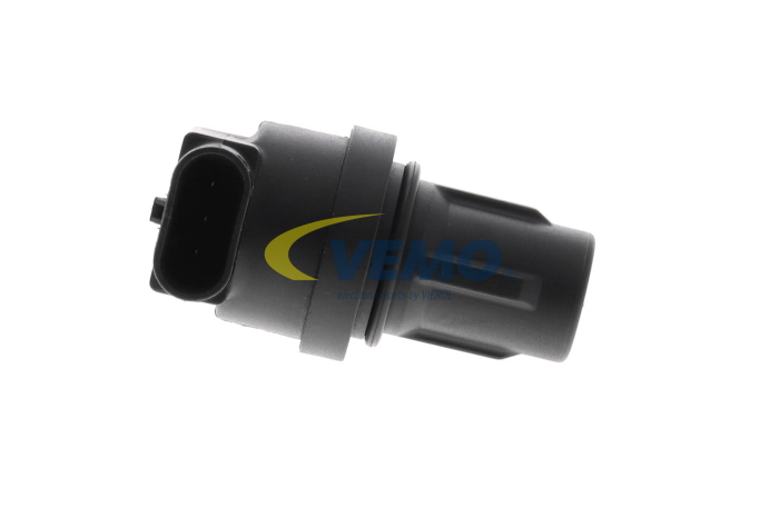 VEMO V30-72-0785 ESP sensor 3.5 254 hk EGG