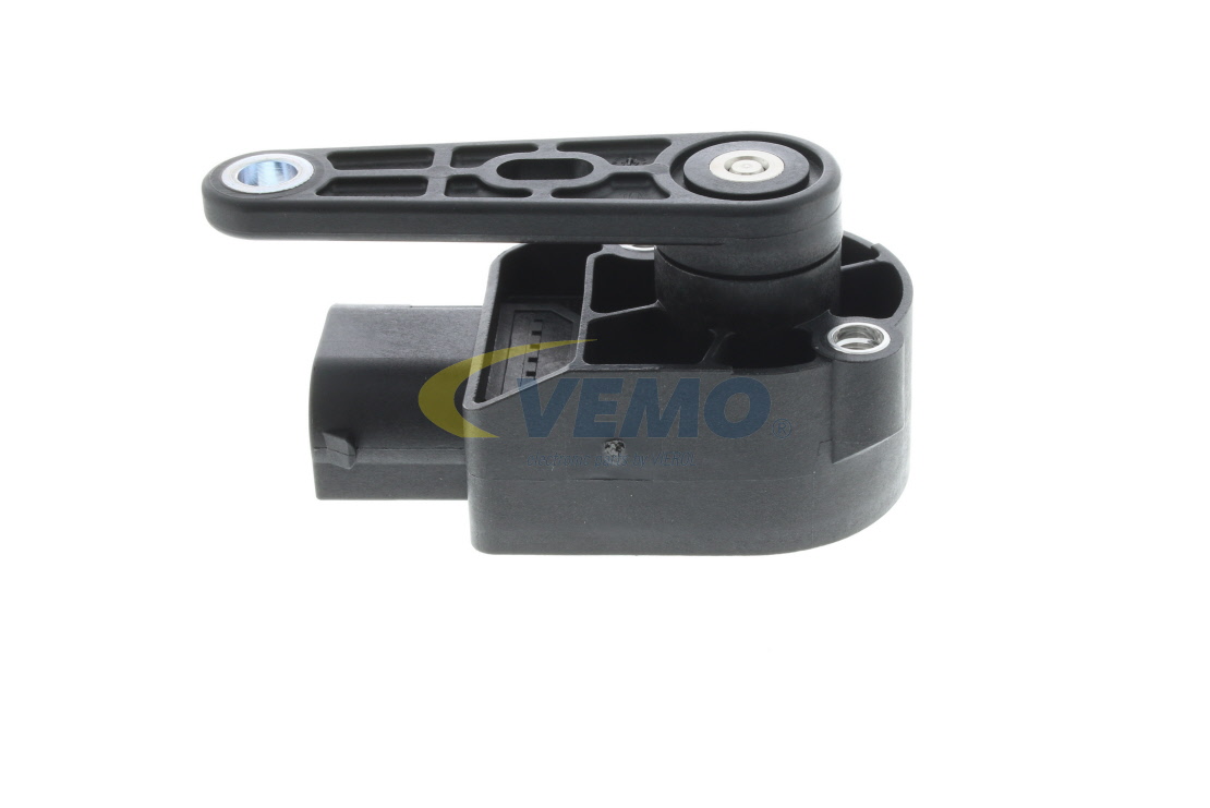 VEMO V30-72-0786 Attuatore correttore assetto fari BMW F34 320d 2.0 190 CV B47 D20 A