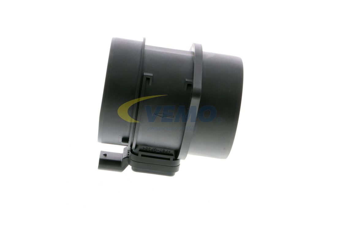 VEMO V30-72-0787 Luftmassenmesser (LMM) Mercedes S204 C 180 CDI (204.200) 120PS 2011