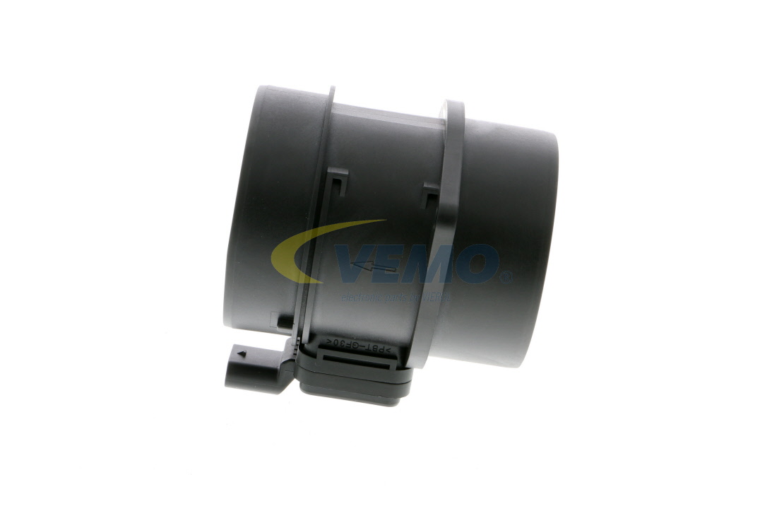 VEMO V30-72-0788 Luftmassenmesser (LMM) Mercedes S204 C 220 CDI 2.1 4-matic (204.284) 170PS 2013