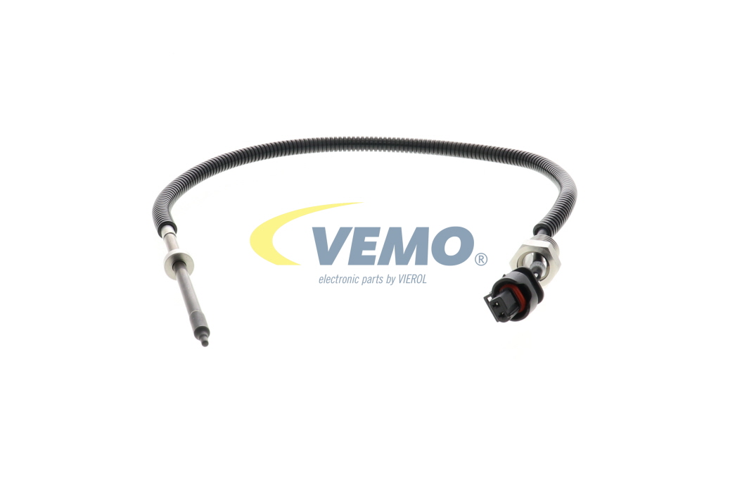 VEMO V30-72-0792 Temperature sensor Mercedes S211 E 220 CDI 2.2 163 hp OM 646.821