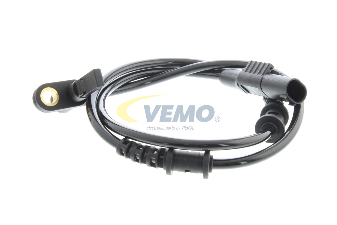 VEMO V30-72-0800 ABS Sensor Mercedes Sprinter 3,5t Bus 311 CDI 2.1 4x4 (906.731, 906.733, 906.735) 109PS 2008