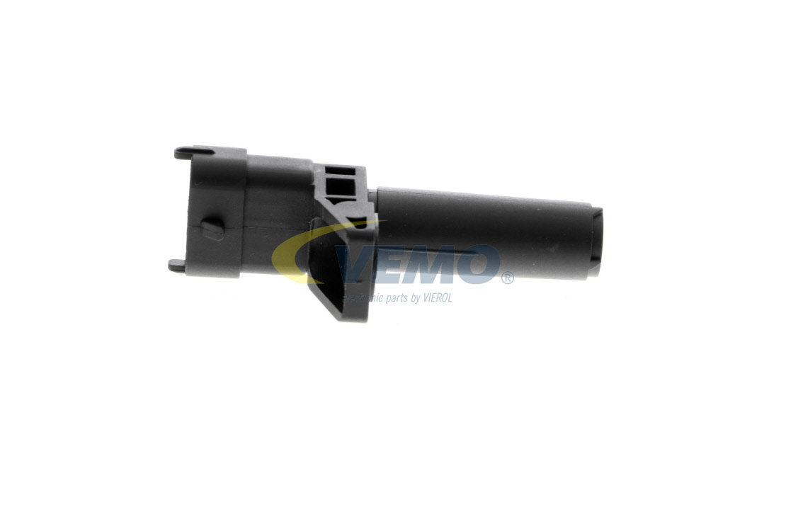 VEMO V30-72-0808 Krukassensor Mercedes W213 E 450 4-matic (213.068) 367 Pk M 276.823