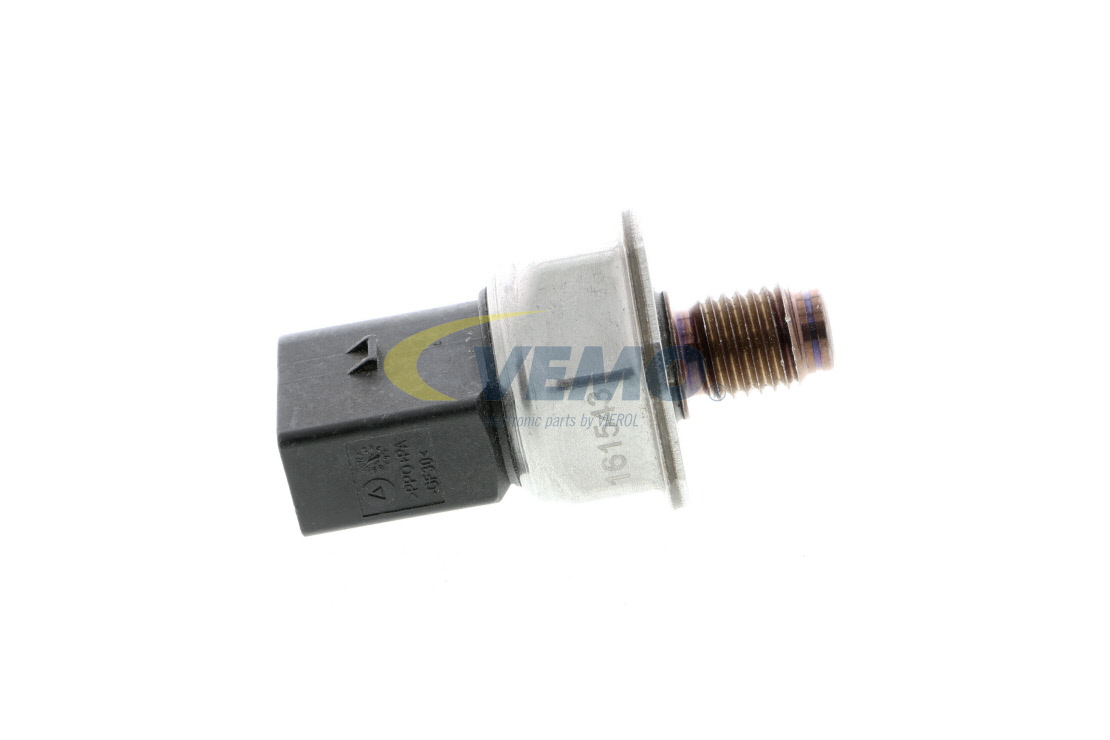 VEMO V30-72-0814 Drosselklappe E 220 CDI (211.608) 170 PS OM 646.821