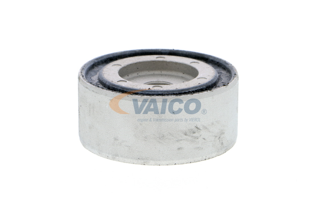 MERCEDES-BENZ VAICO Lagerung Achskörper V30-7230