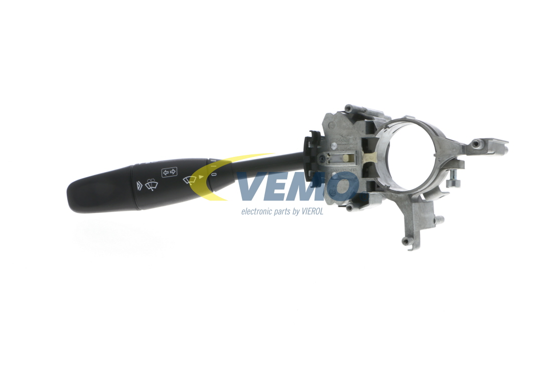 VEMO V30-73-0201 Kormánykapcsoló MERCEDES-BENZ E-Klasse Pritsche / Fahrgestell (VF211) E 270 CDI (211.616) 163 PS OM 647.961