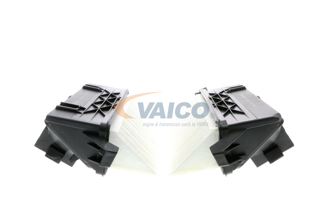 VAICO V30-7654 Luftfilter Mercedes S204 C 300 CDI 4-matic (204.292) 231PS 2012