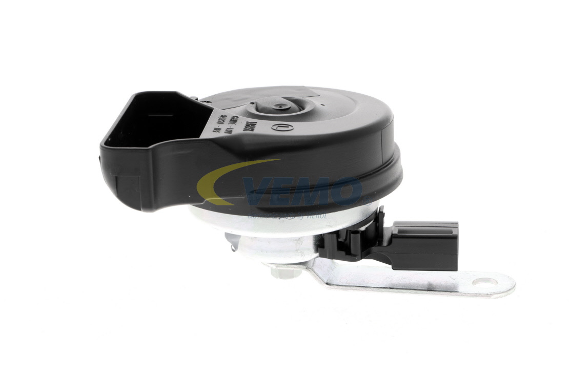 VEMO V30-77-0160 Claxon Mercedes S204 C 200 CGI 1.8 (204.248) 184 CP M 271.860
