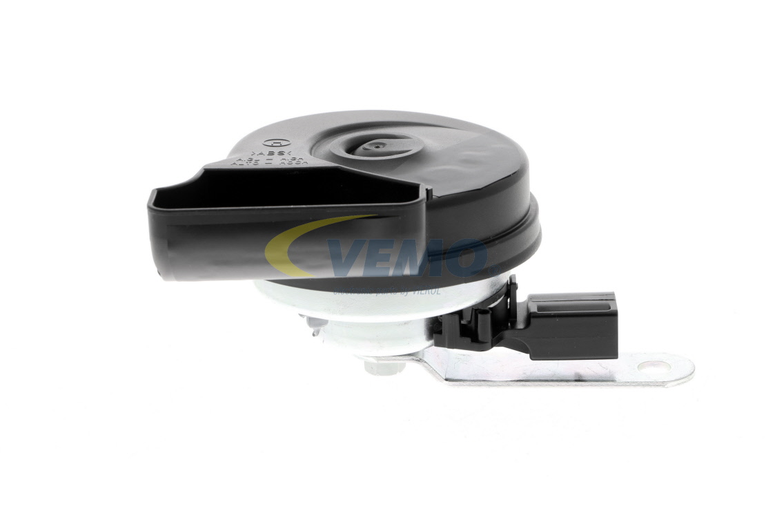 VEMO V30-77-0161 Claxon Mercedes S204 C 200 CGI 1.8 (204.248) 184 CP M 271.860