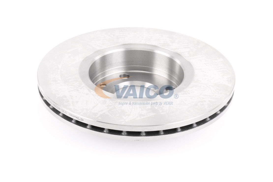 RENAULT VAICO Disc brakes V30-80098