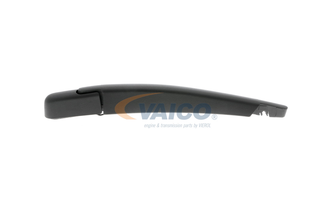 V30-9556 Bras d'essuie-glace VAICO Mercedes-Benz prix