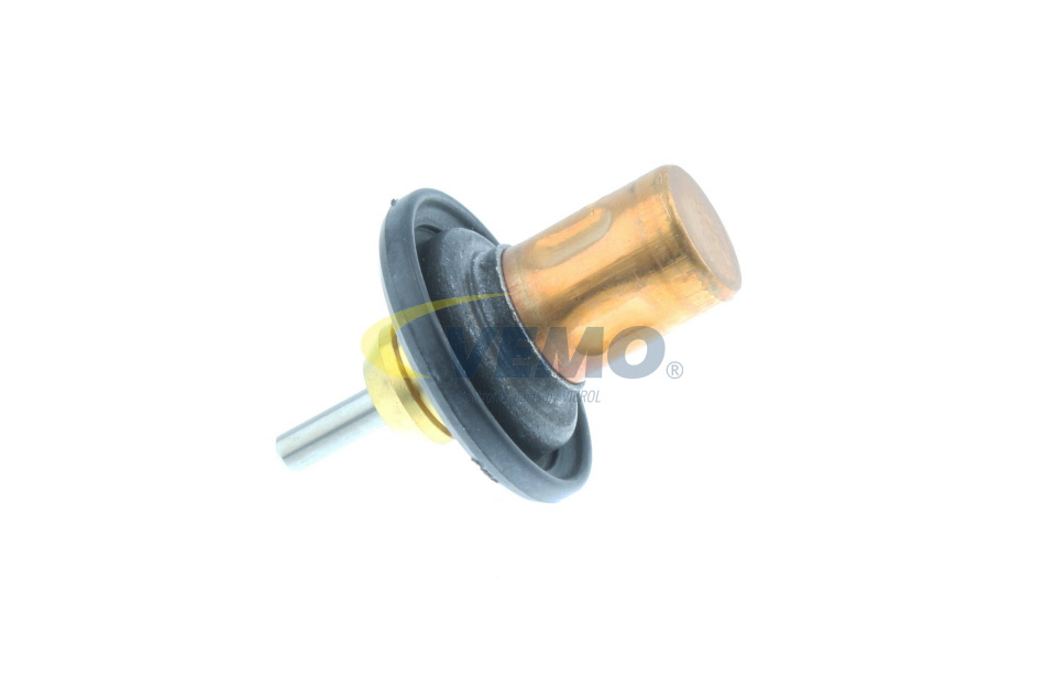 VEMO V30-99-0199 Ventilator koppeling 1.5 dCi 90 Pk K9K 608
