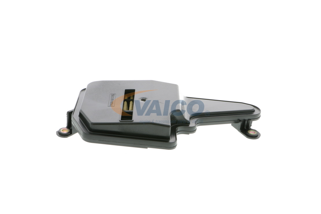 VAICO V32-0220 Getriebeölfilter Mazda 6 Limousine 2.0 (GJ2, GL2, GL6) 146 PS PEY7