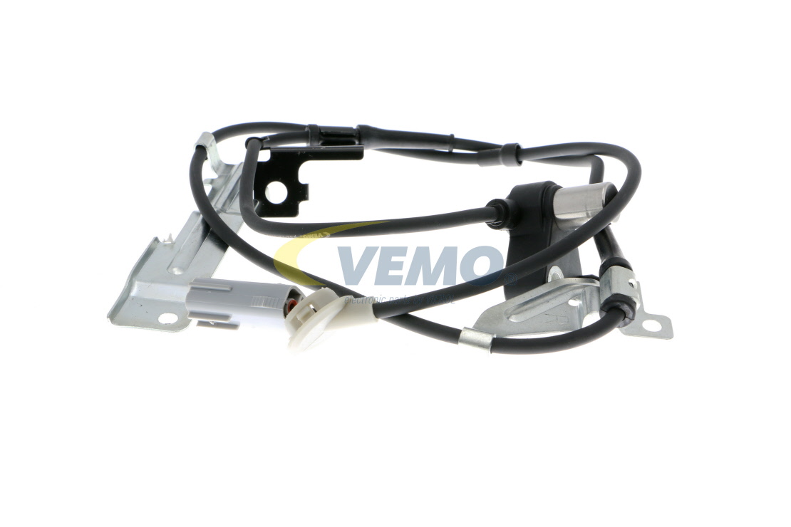 VEMO V32-72-0063 ABS sensor Mazda 2 MPV 2.3 (LW3W) 141 hk L3