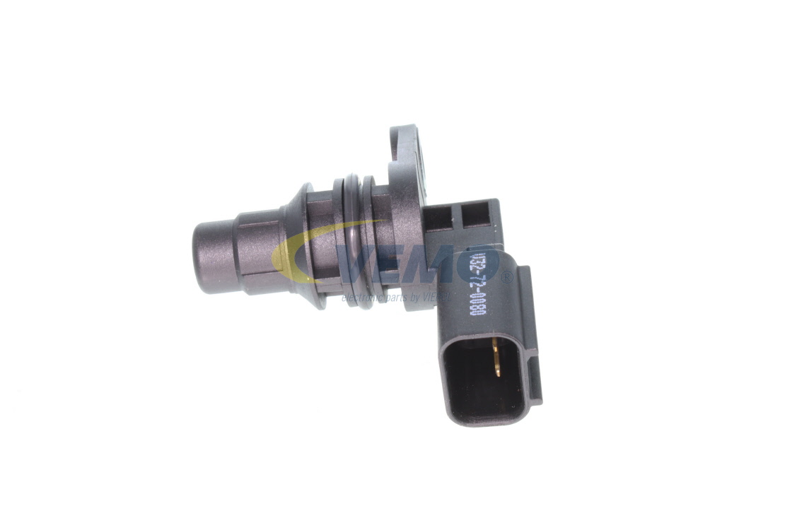 VEMO V32-72-0080 Ansauglufttemperatursensor 2.5 173PS 2010