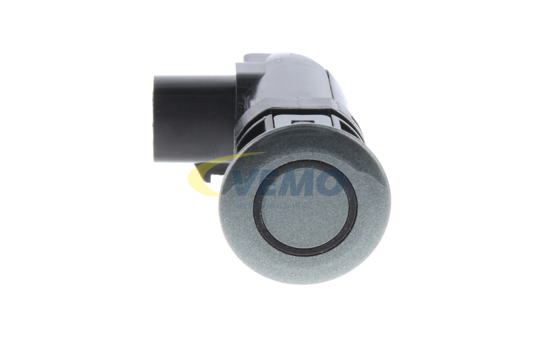 VEMO V32-72-0088 Antena 2.2 MZR-CD (GH10) 125 CP R2BF