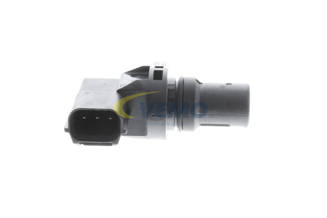 VEMO V32-72-0091 ESP sensor 1.5 MZR (DE5FS) 102 hk ZY-VE