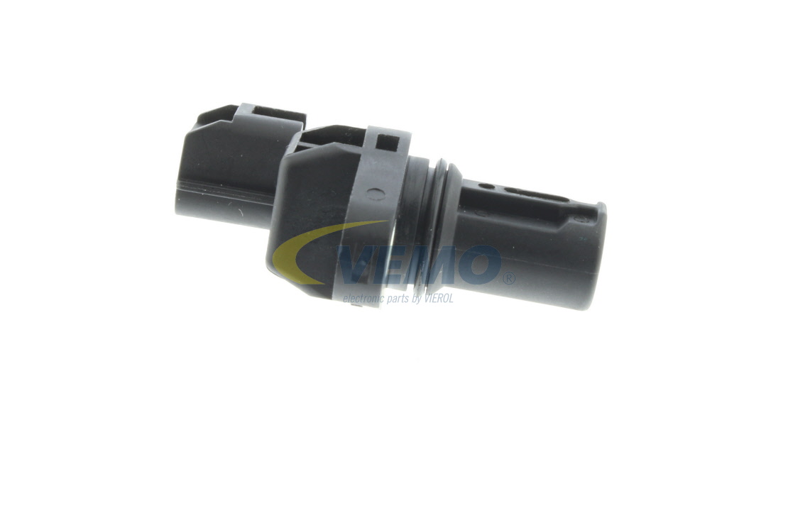 VEMO V32-72-0095 Capteur d'arbre à came MITSUBISHI Lancer VIII 3/5 portes (CX_A) 1.8 DI-D 150CV 2016