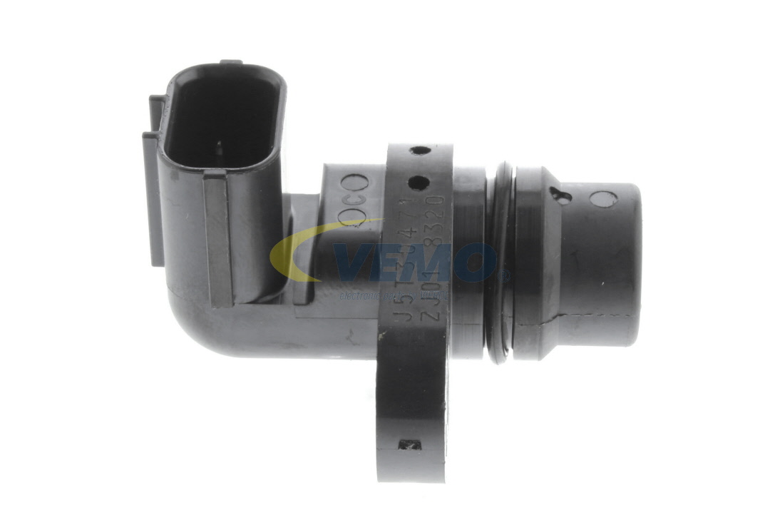 VEMO V32-72-0096 ESP sensor 1.3 (BK14) 84 hk ZJ32