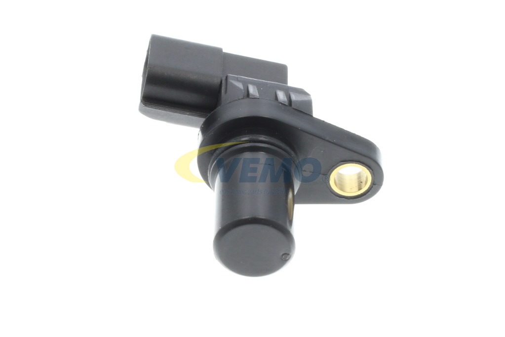 VEMO V32-72-0097 Kamakselsensor Mazda CX 7 ER 2.3 MZR DISI Turbo AWD (ER3P) 260 hk L3-VDT