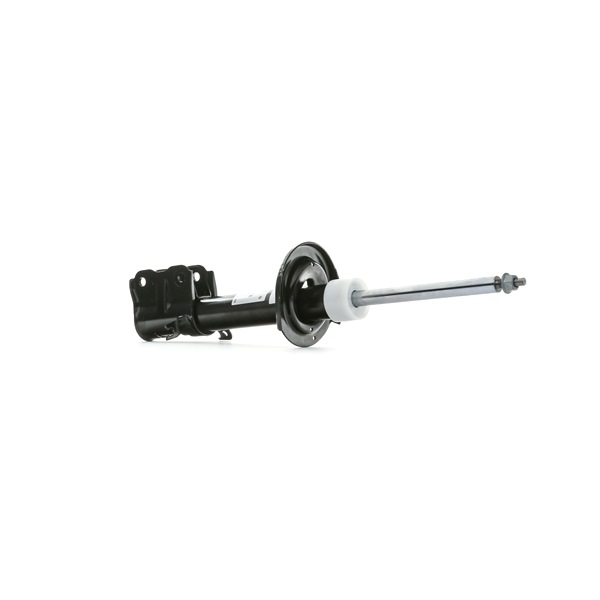 SACHS 313 188 Amortizare MITSUBISHI Colt VI (Z30) 1.1 LPG 75 CP 3A91