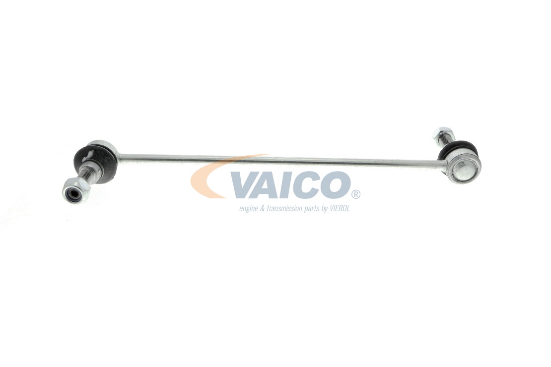 DODGE VAICO Lenkearm V33-0058