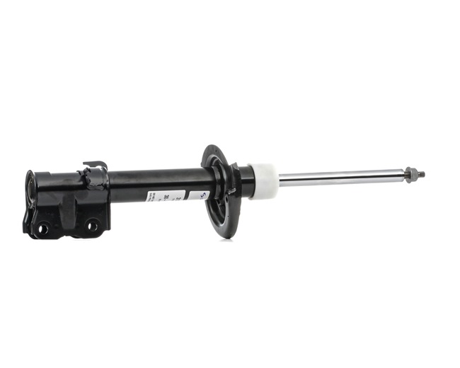 SACHS 313 189 Amortizare MITSUBISHI Colt VI (Z30) 1.1 LPG 75 CP 3A91